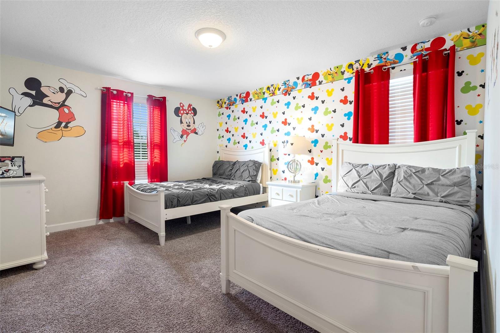 4778 Kings Castle Circle — photo 43 of 60