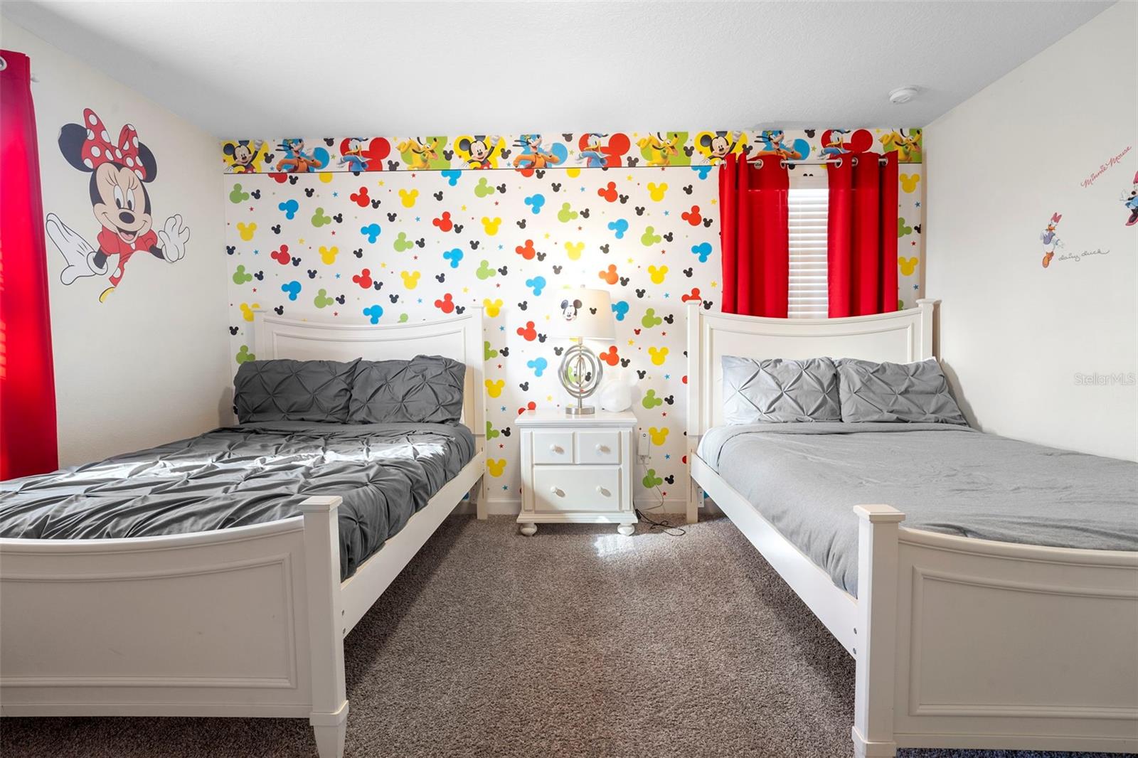 4778 Kings Castle Circle — photo 44 of 60