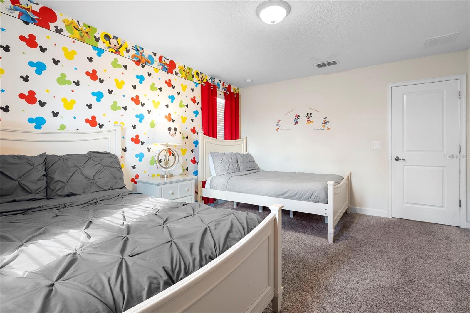 4778 Kings Castle Circle — photo 45 of 60