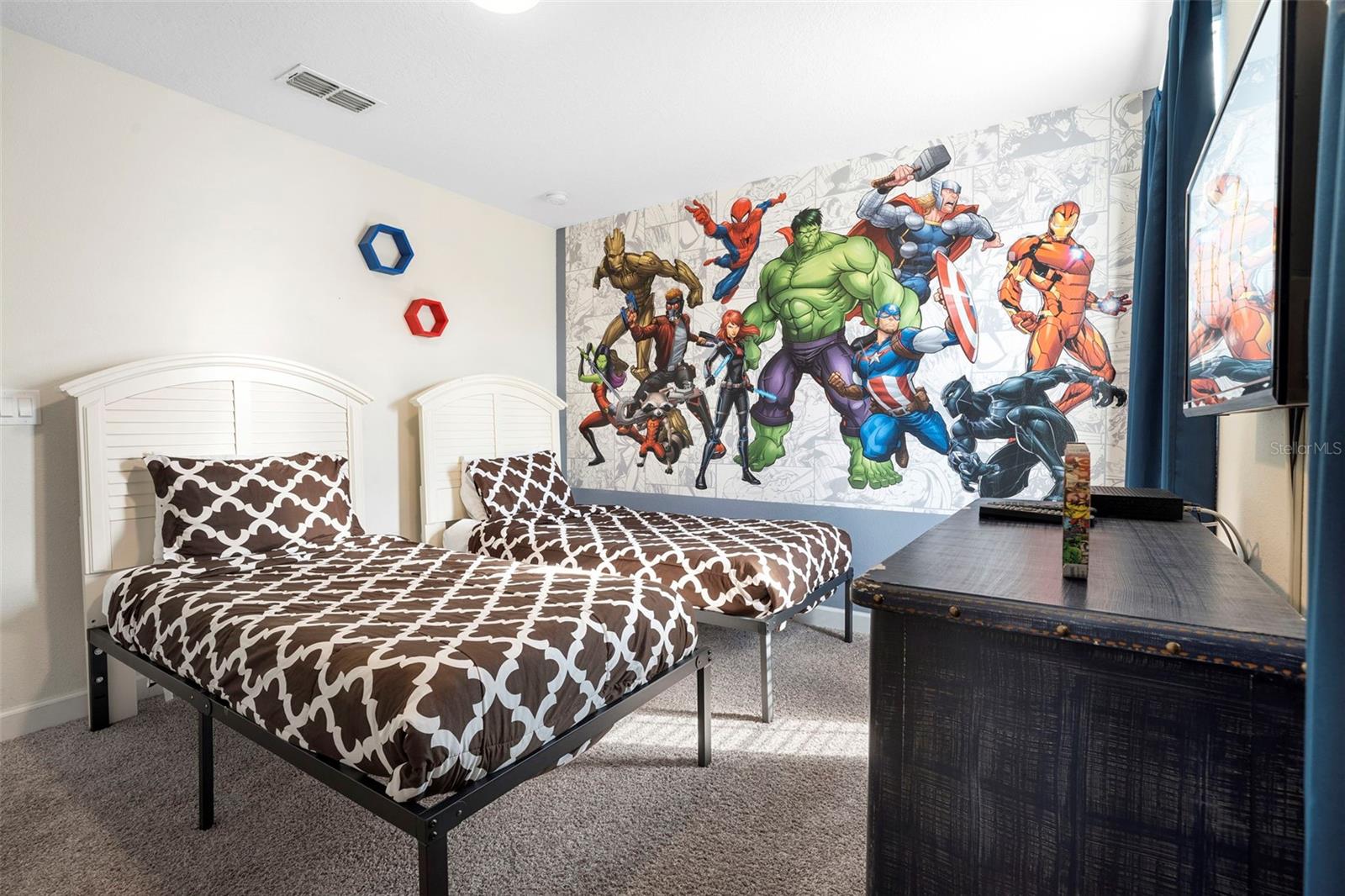 4778 Kings Castle Circle — photo 46 of 60