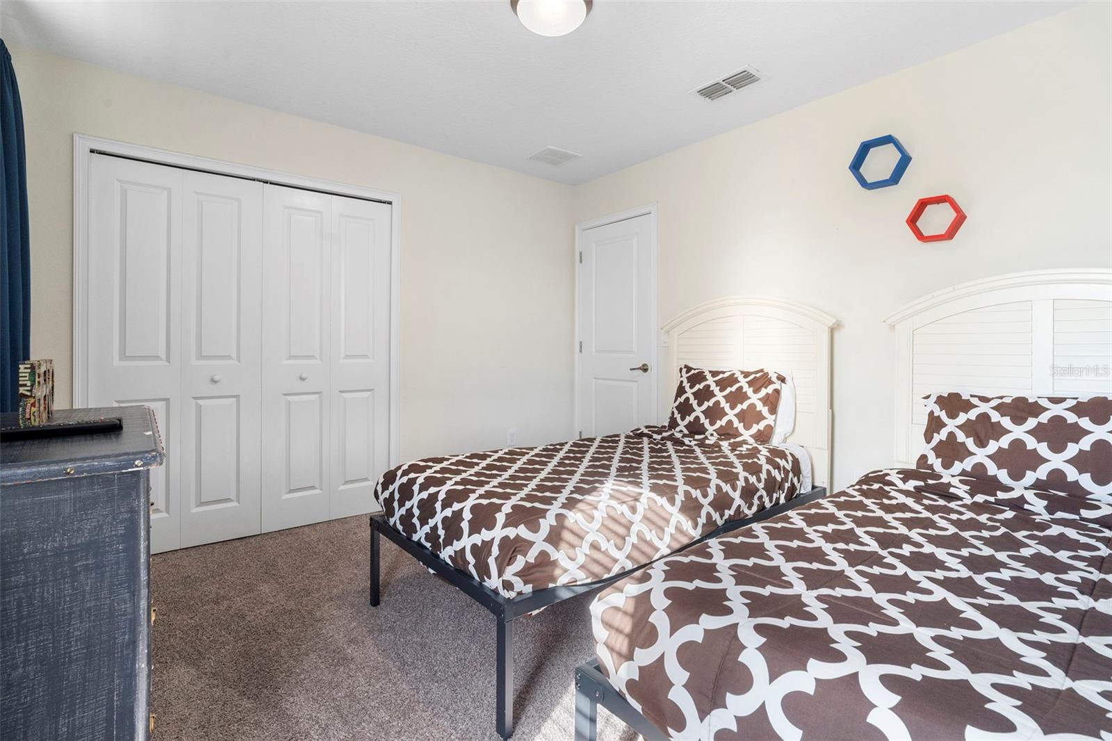 4778 Kings Castle Circle — photo 47 of 60