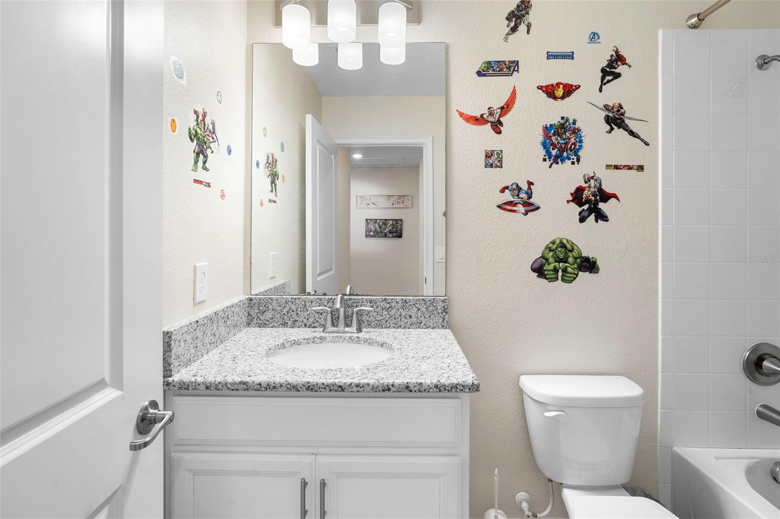 4778 Kings Castle Circle — photo 48 of 60