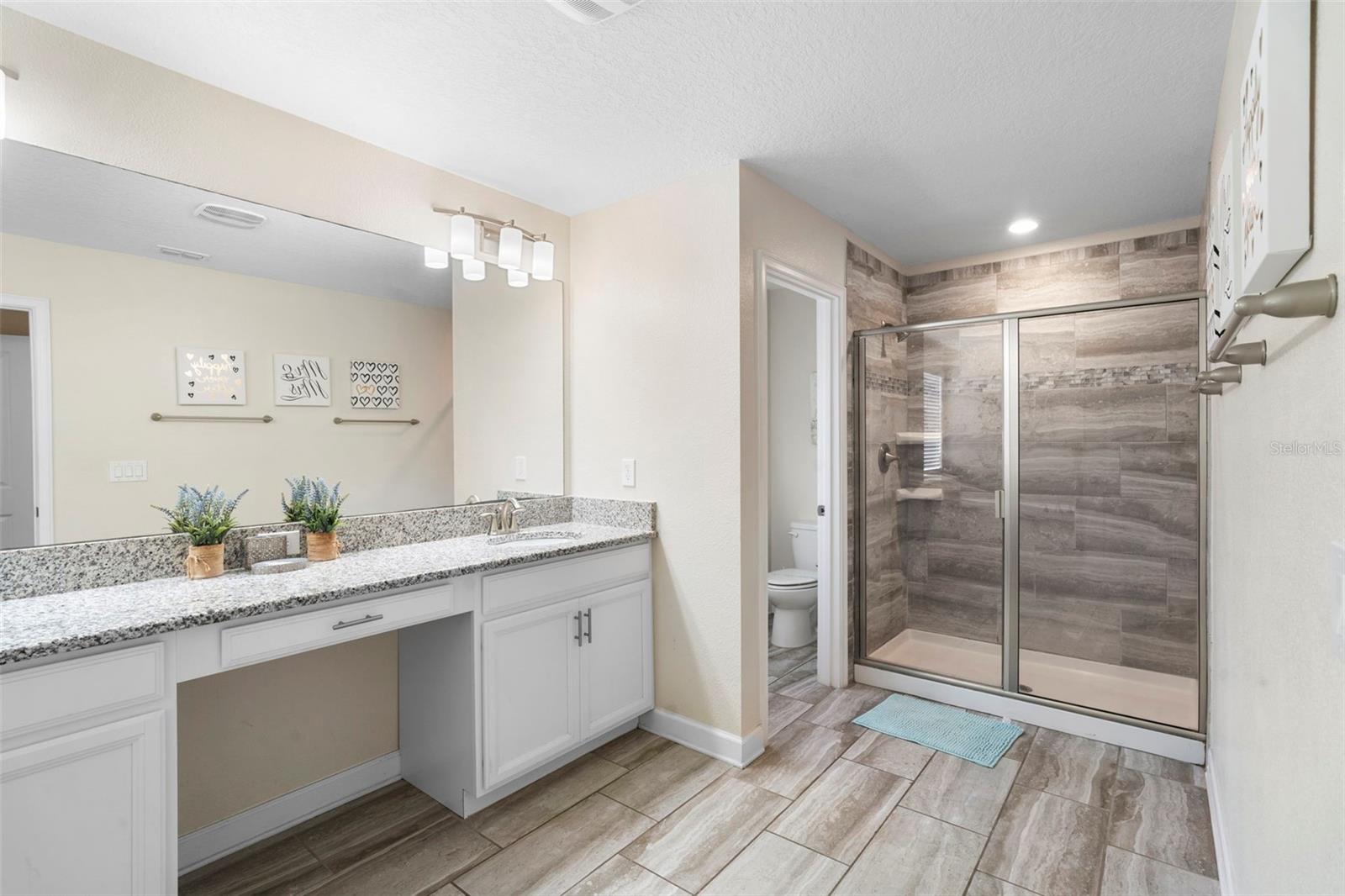 4778 Kings Castle Circle — photo 49 of 60