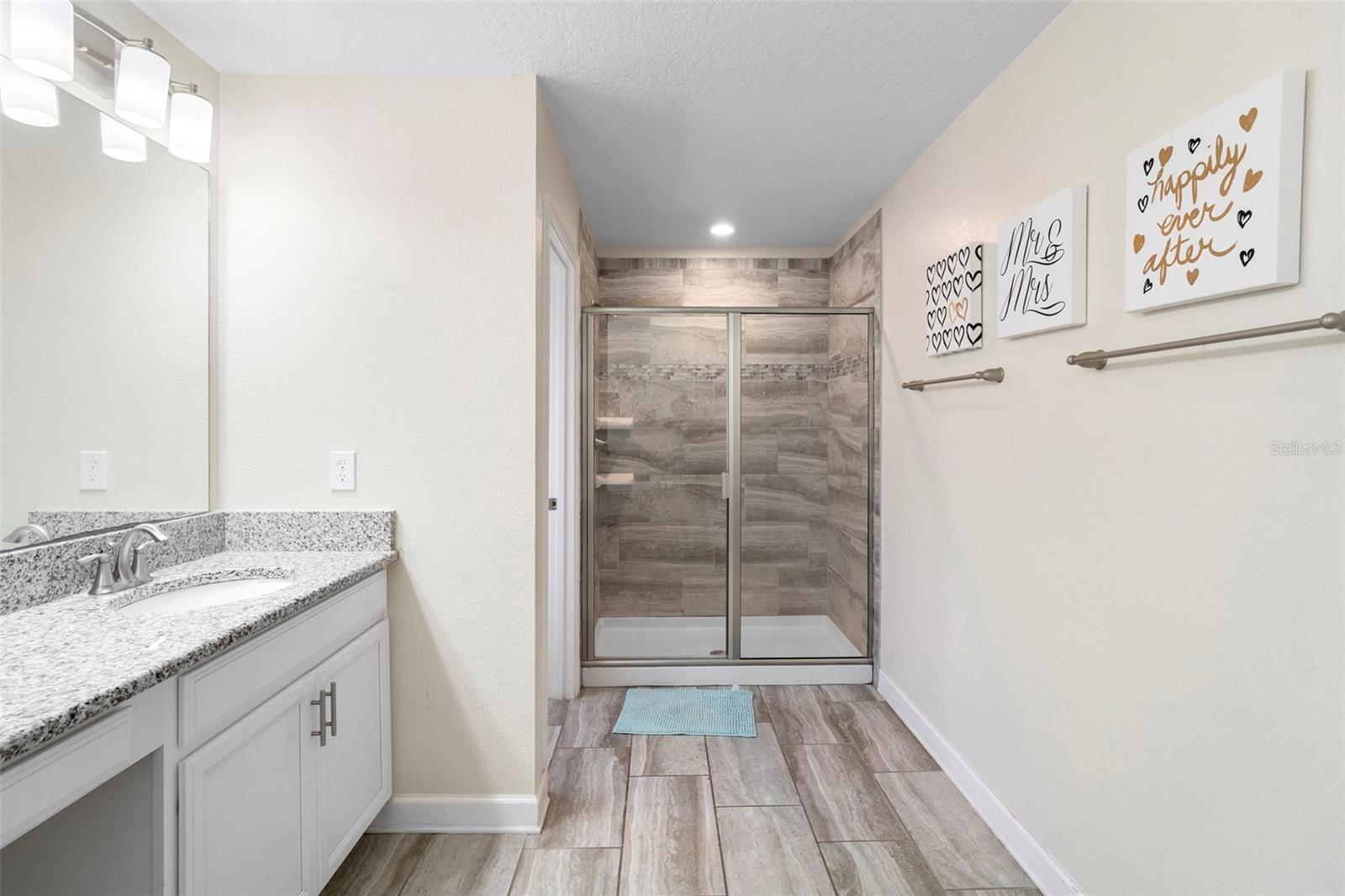 4778 Kings Castle Circle — photo 50 of 60