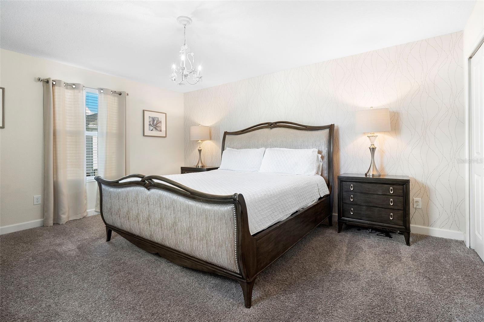 4778 Kings Castle Circle — photo 51 of 60