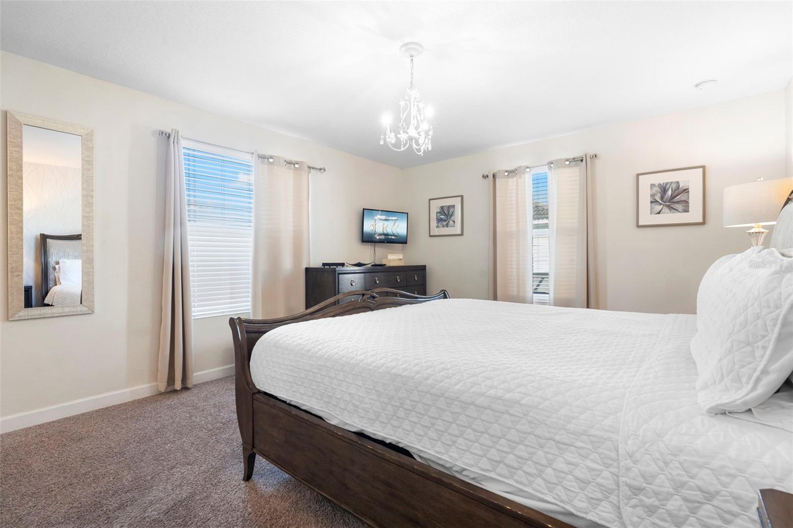 4778 Kings Castle Circle — photo 52 of 60