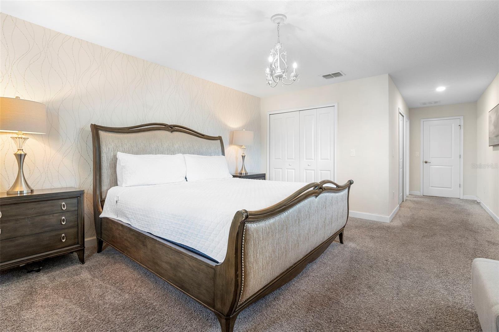 4778 Kings Castle Circle — photo 53 of 60