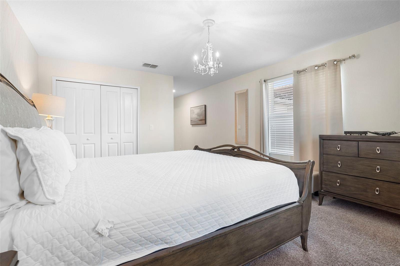 4778 Kings Castle Circle — photo 54 of 60