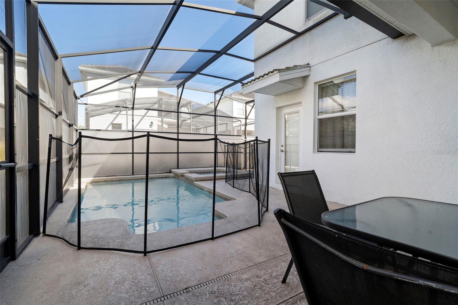 4778 Kings Castle Circle — photo 55 of 60