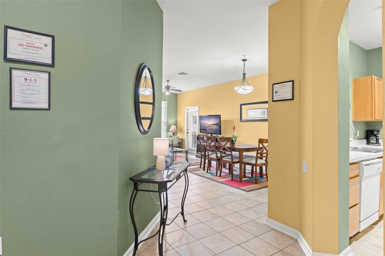 7675 Comrow Street #405 — photo 3 of 40