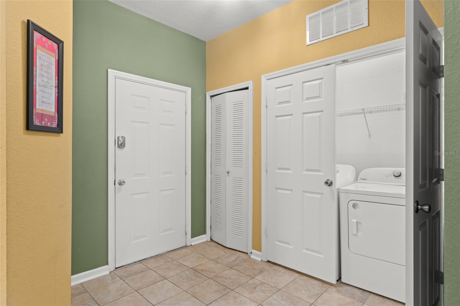 7675 Comrow Street #405 — photo 4 of 40
