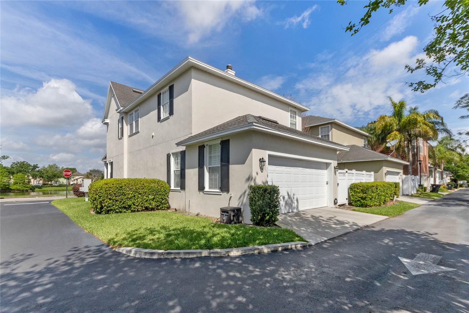 5460 PENWAY DRIVE photo 3