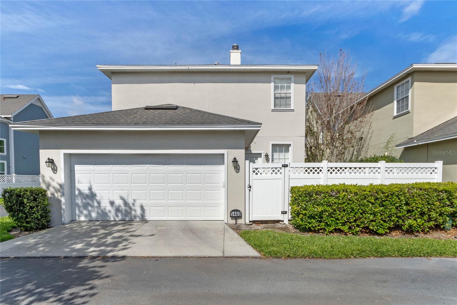 5460 PENWAY DRIVE photo 4