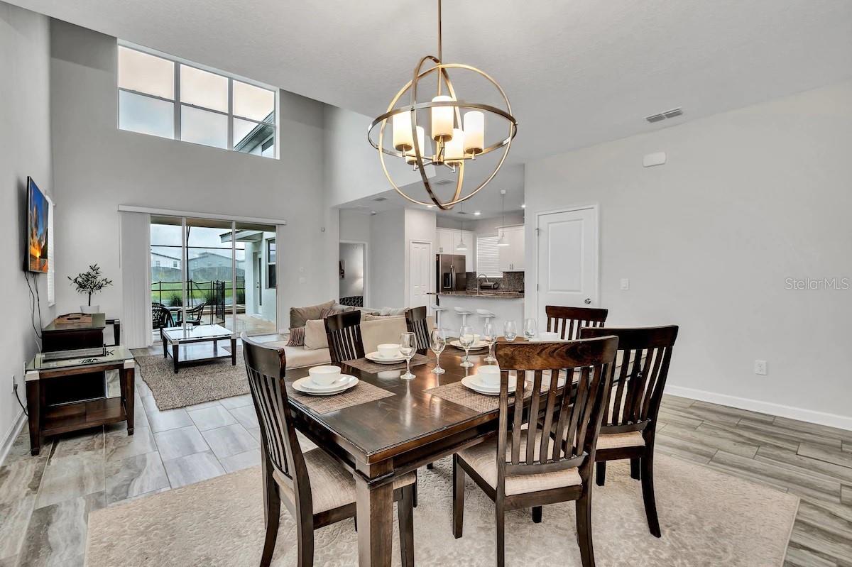 4769 Kings Castle Circle — photo 3 of 57