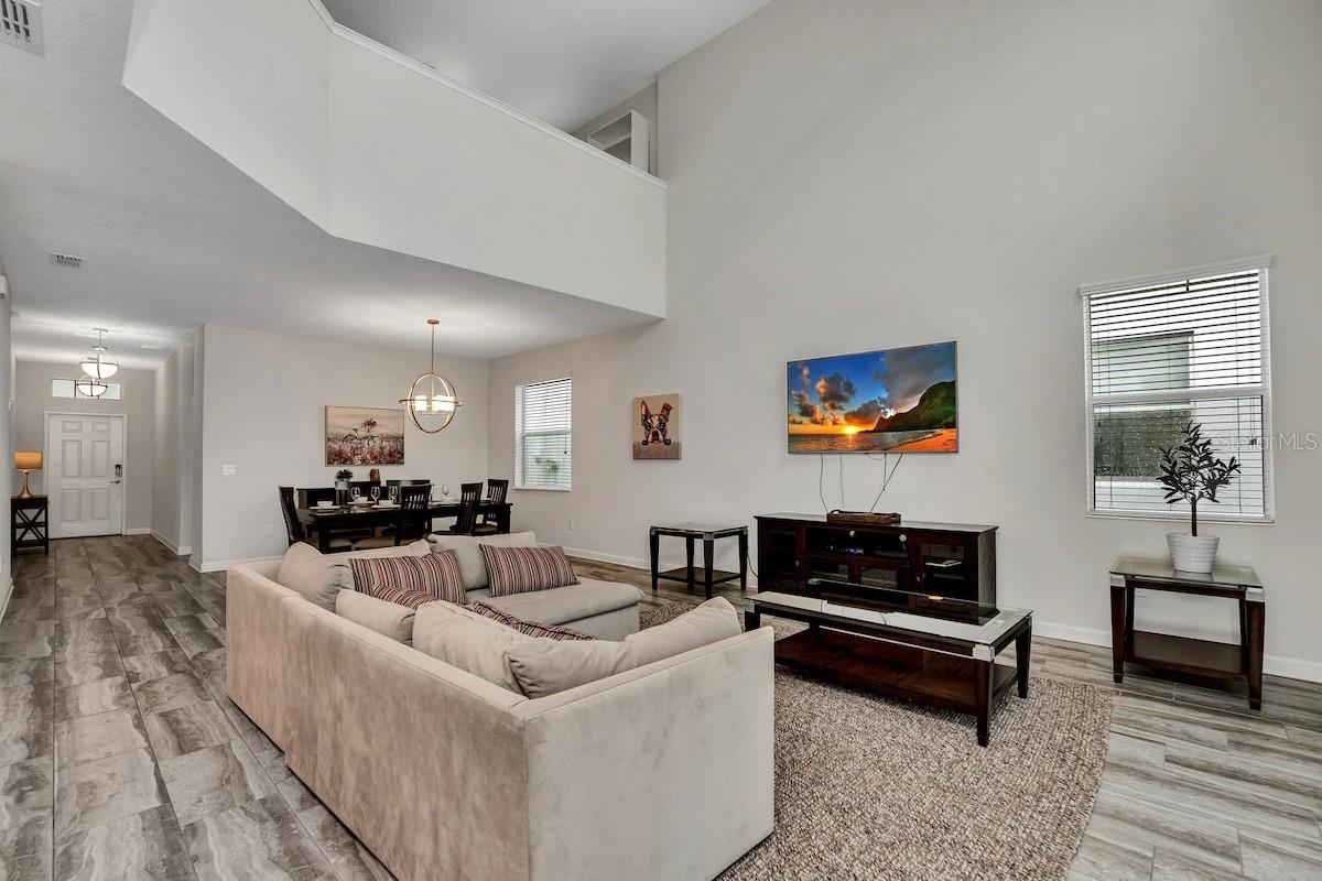 4769 Kings Castle Circle — photo 6 of 57