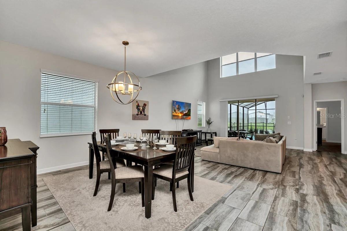 4769 Kings Castle Circle — photo 8 of 57