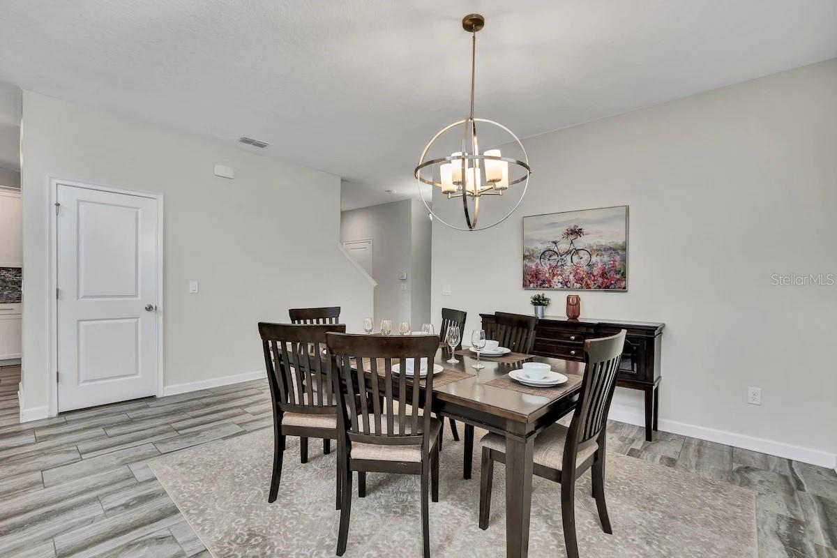 4769 Kings Castle Circle — photo 10 of 57