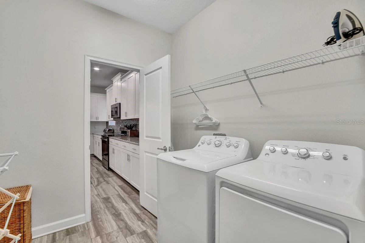 4769 Kings Castle Circle — photo 17 of 57