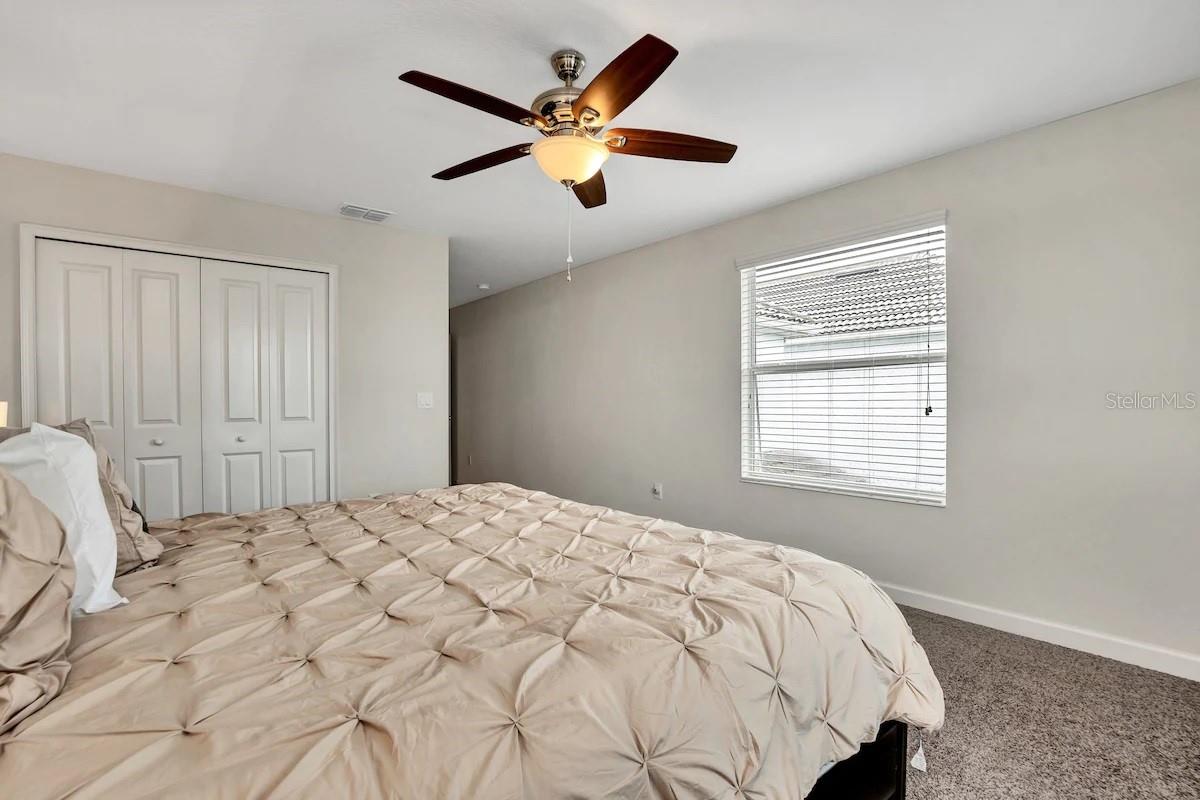 4769 Kings Castle Circle — photo 18 of 57