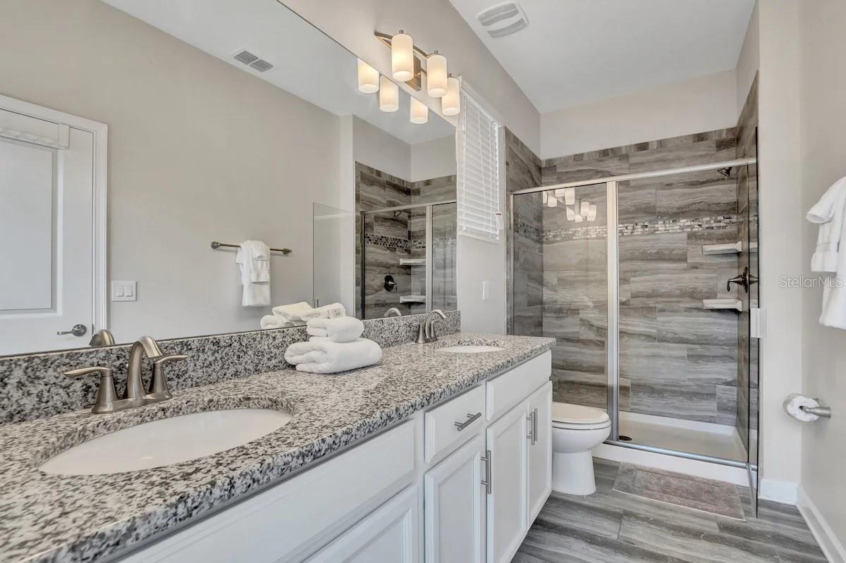4769 Kings Castle Circle — photo 19 of 57