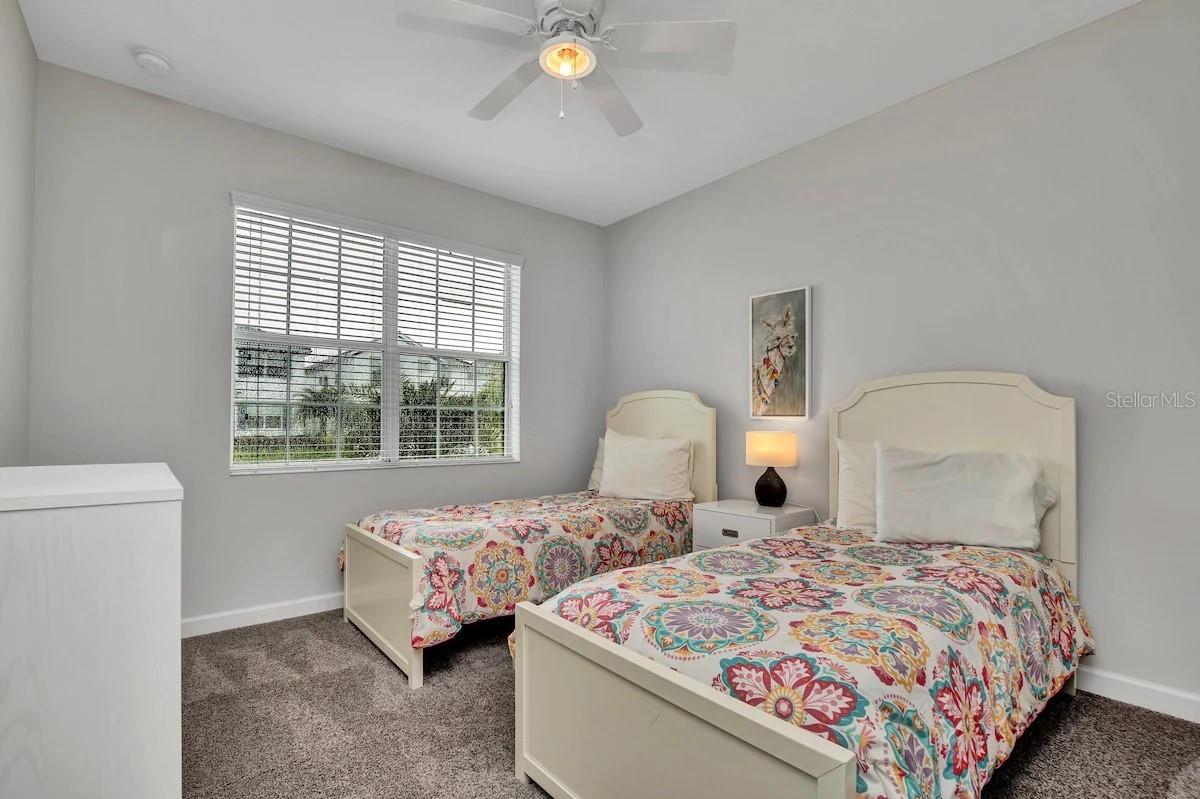 4769 Kings Castle Circle — photo 20 of 57