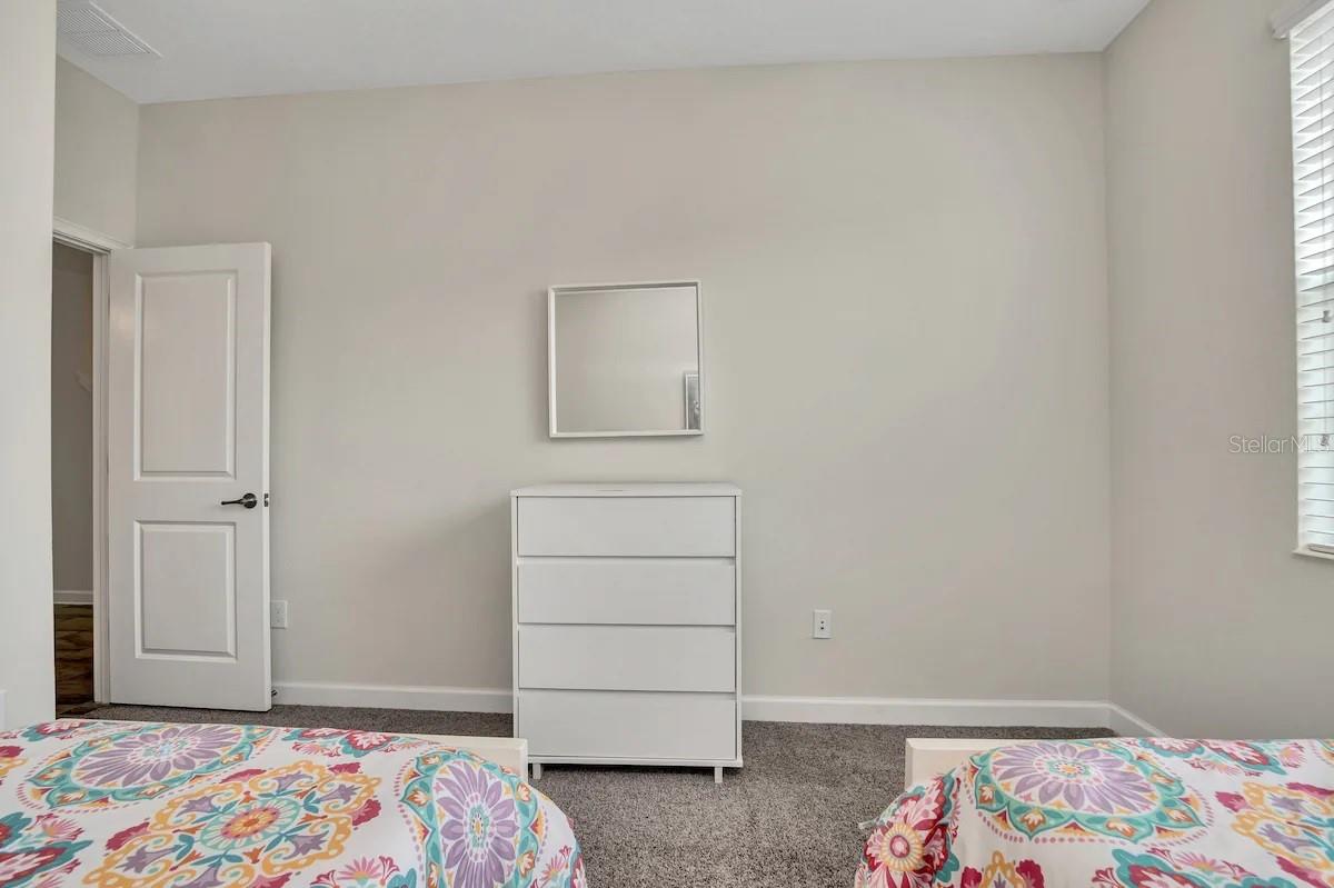 4769 Kings Castle Circle — photo 21 of 57