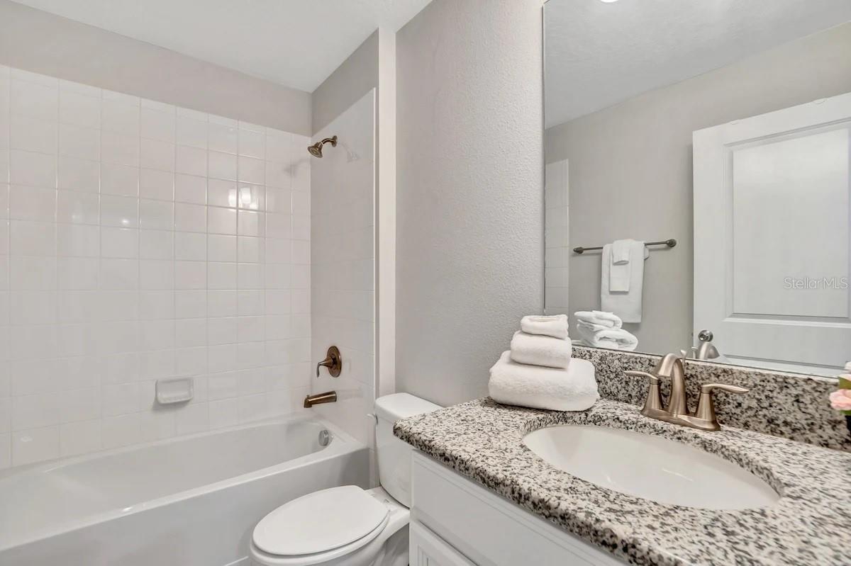 4769 Kings Castle Circle — photo 22 of 57
