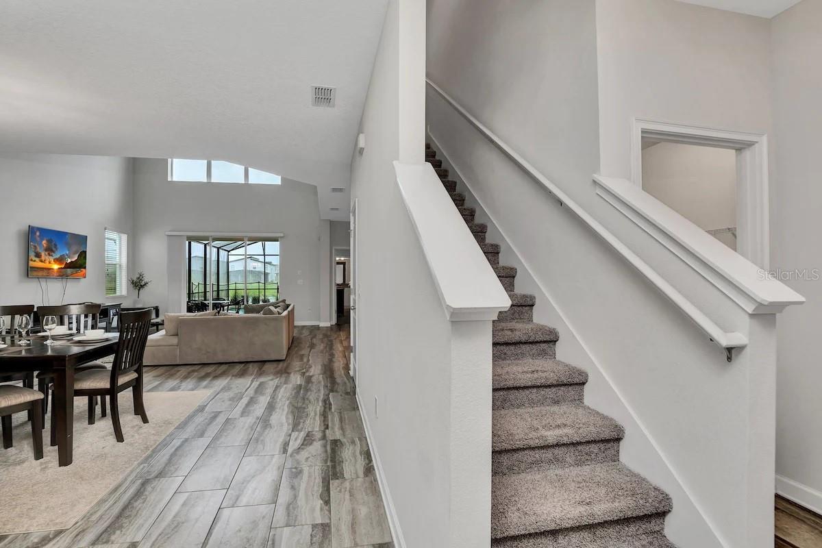 4769 Kings Castle Circle — photo 23 of 57