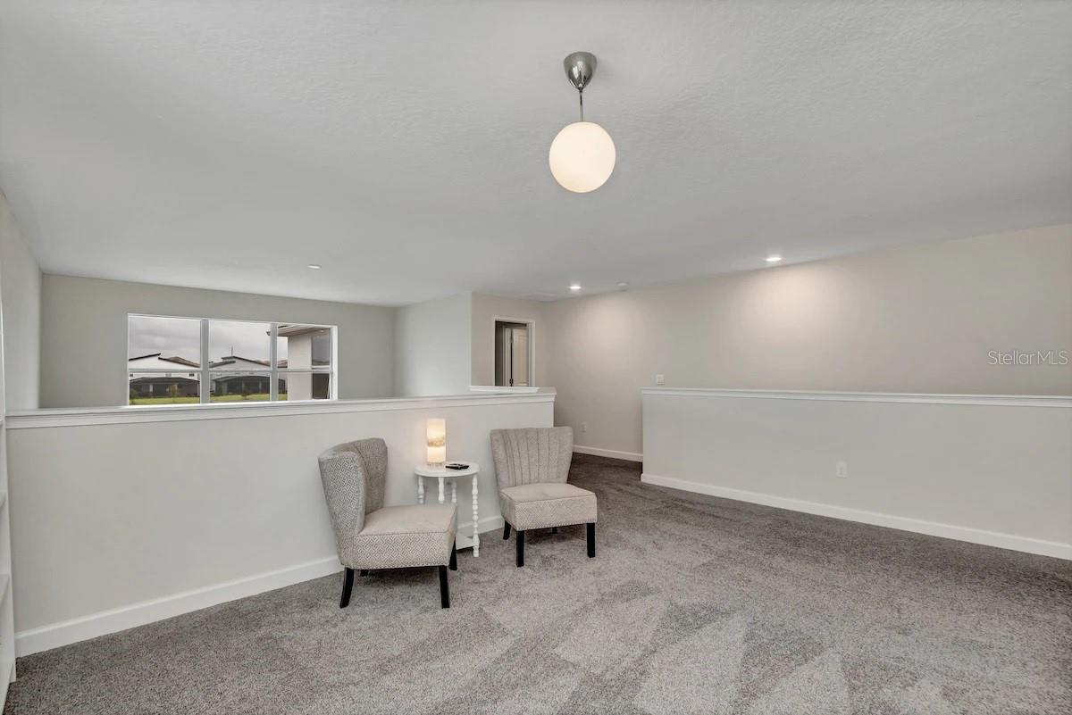 4769 Kings Castle Circle — photo 24 of 57