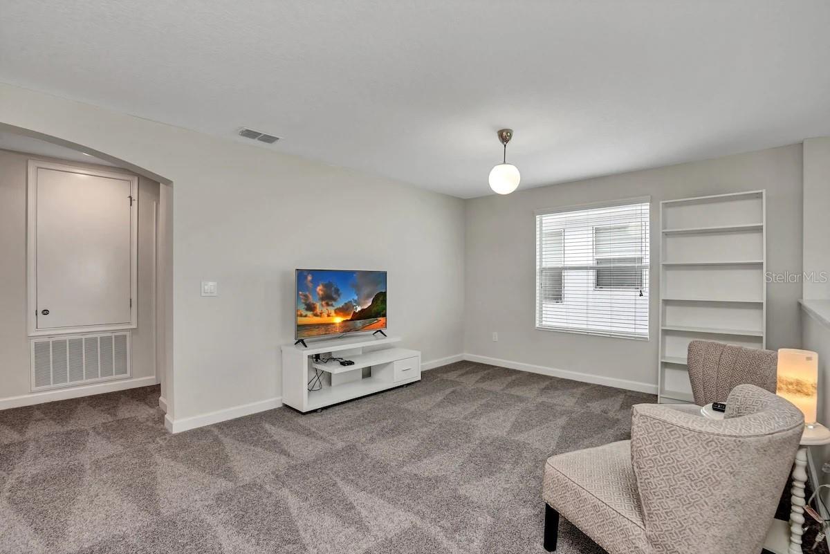 4769 Kings Castle Circle — photo 26 of 57