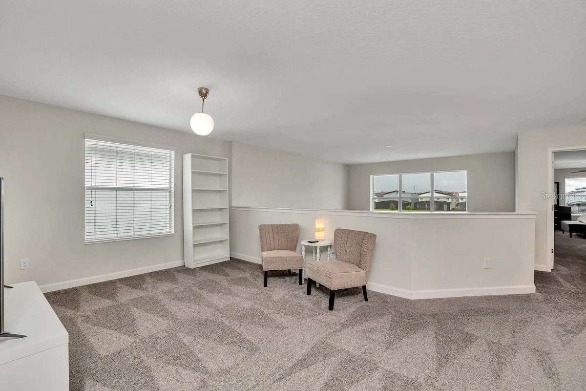 4769 Kings Castle Circle — photo 28 of 57