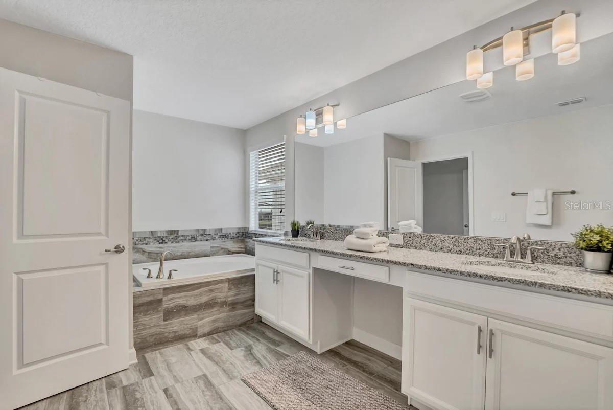 4769 Kings Castle Circle — photo 30 of 57