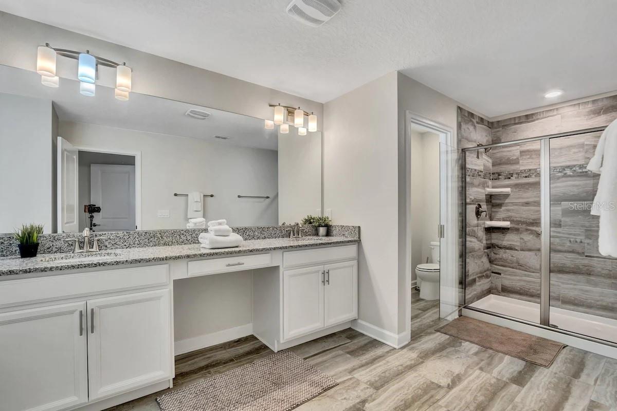 4769 Kings Castle Circle — photo 31 of 57