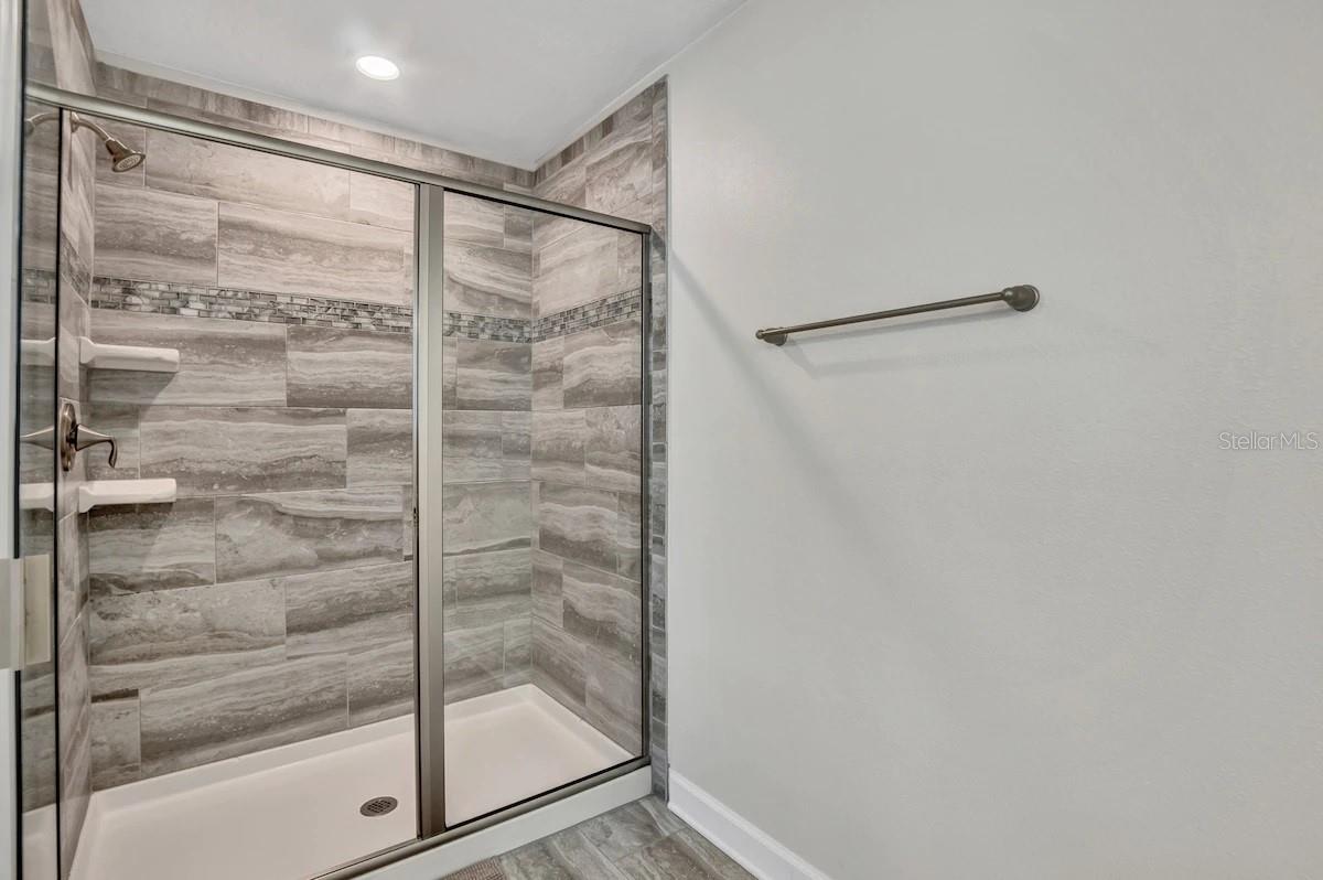 4769 Kings Castle Circle — photo 33 of 57