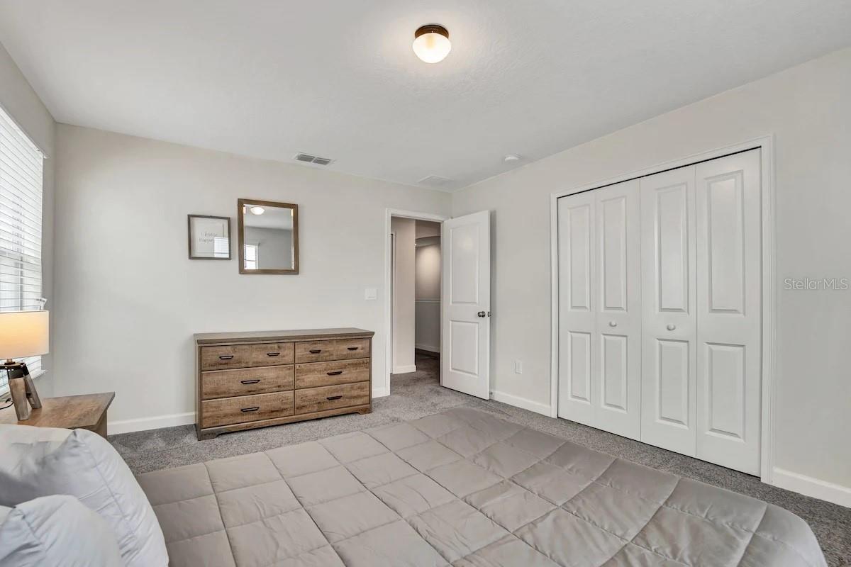 4769 Kings Castle Circle — photo 34 of 57