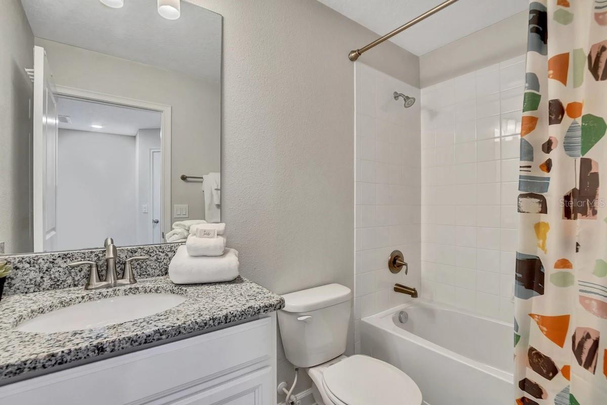 4769 Kings Castle Circle — photo 35 of 57
