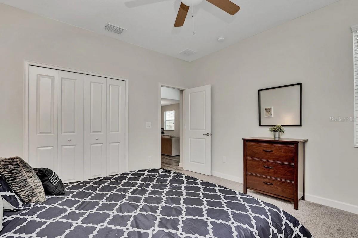 4769 Kings Castle Circle — photo 36 of 57