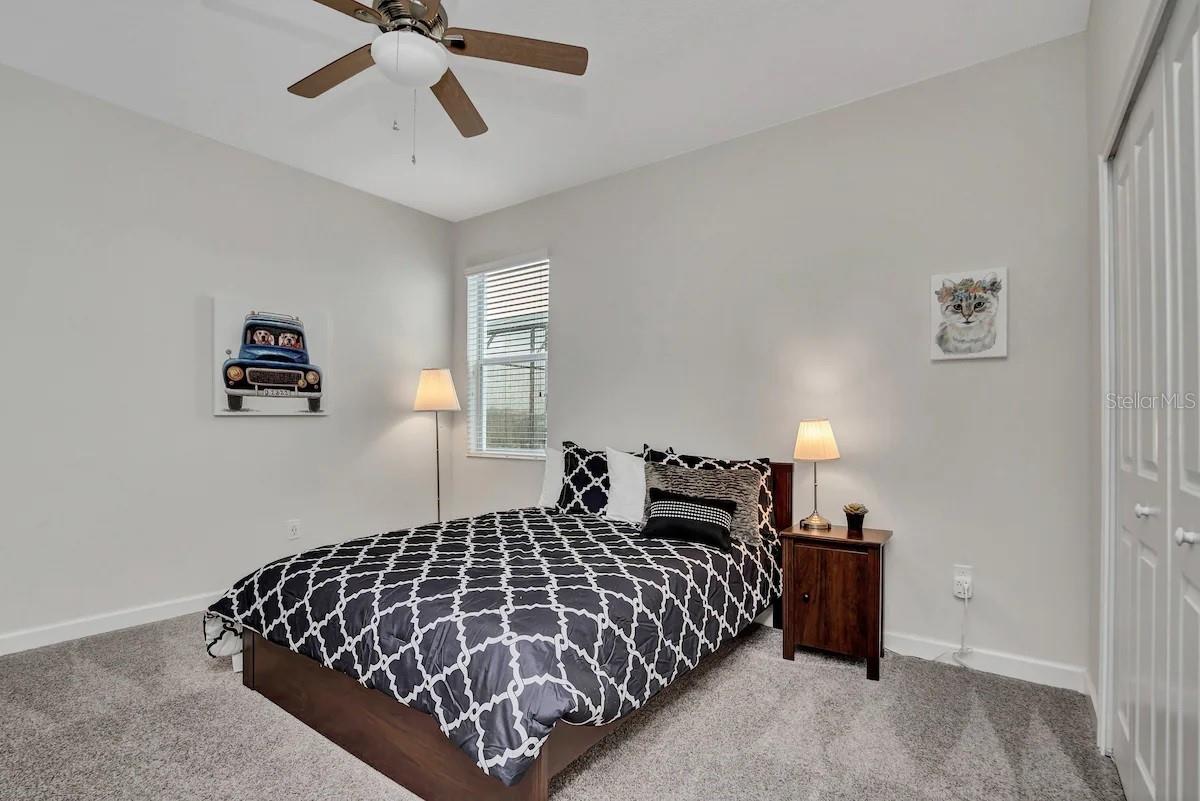4769 Kings Castle Circle — photo 37 of 57