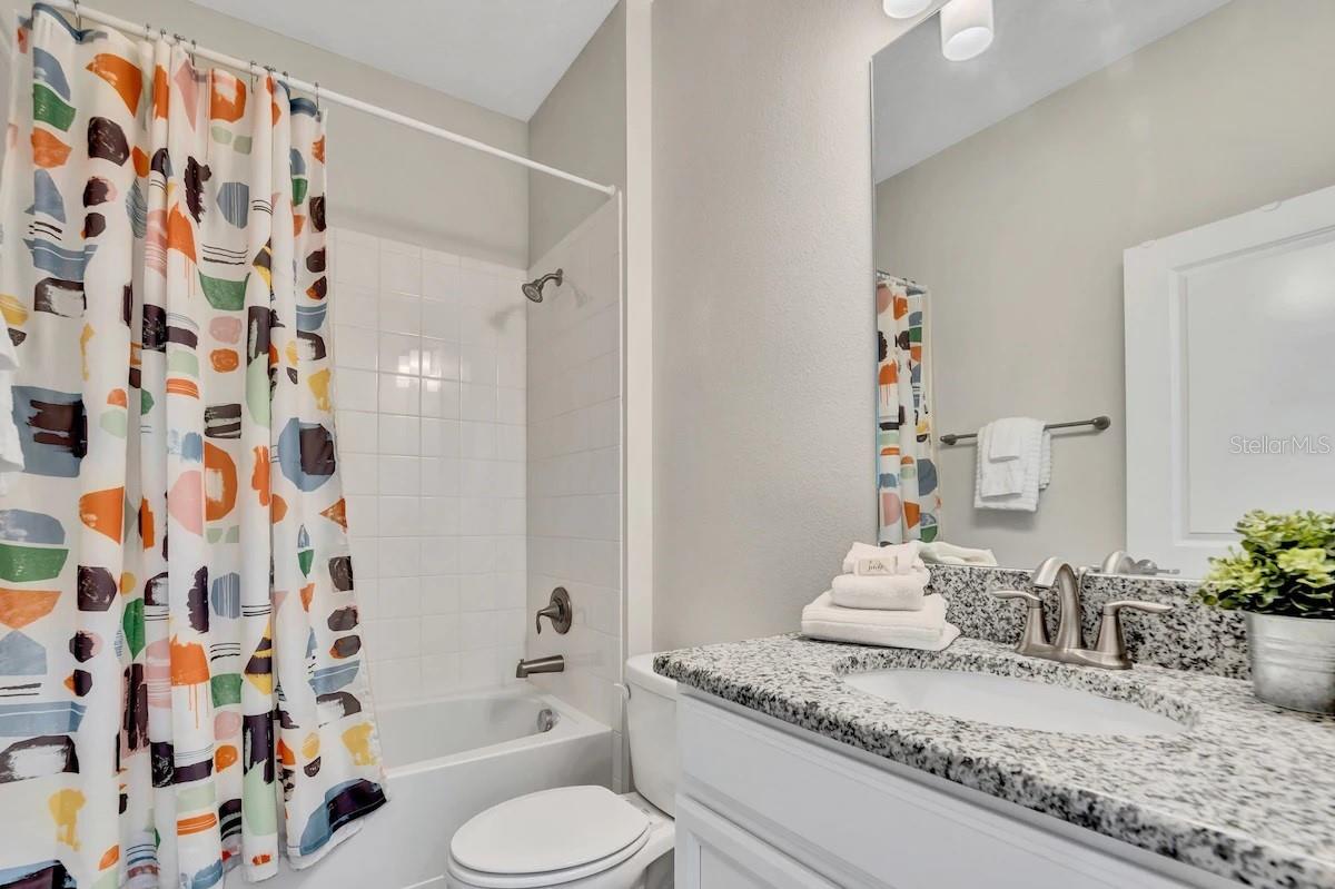 4769 Kings Castle Circle — photo 38 of 57