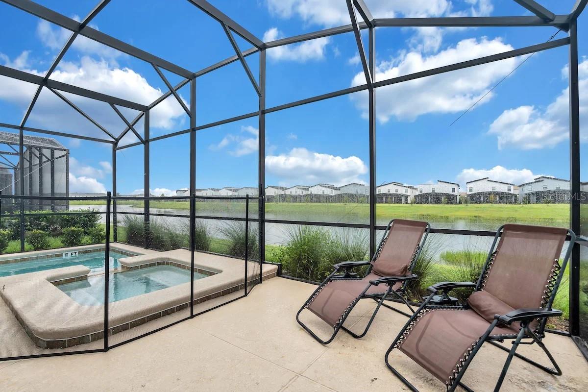 4769 Kings Castle Circle — photo 41 of 57