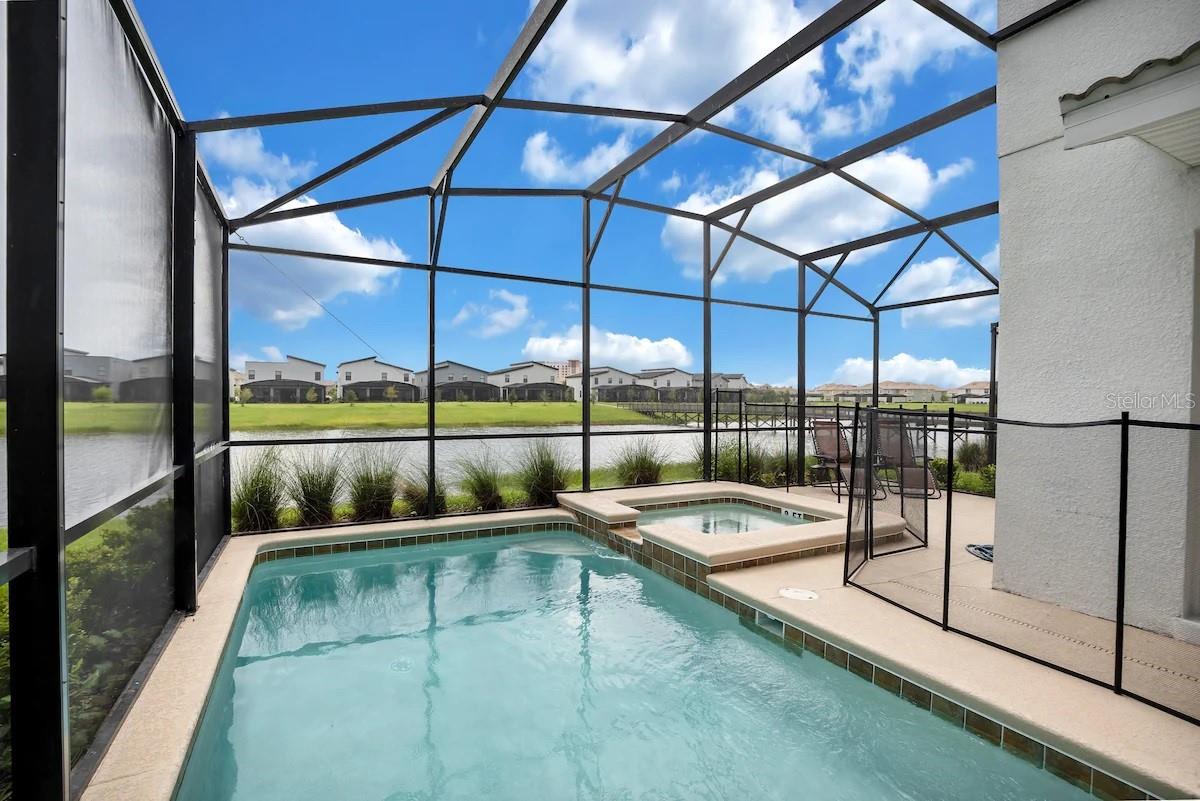 4769 Kings Castle Circle — photo 42 of 57
