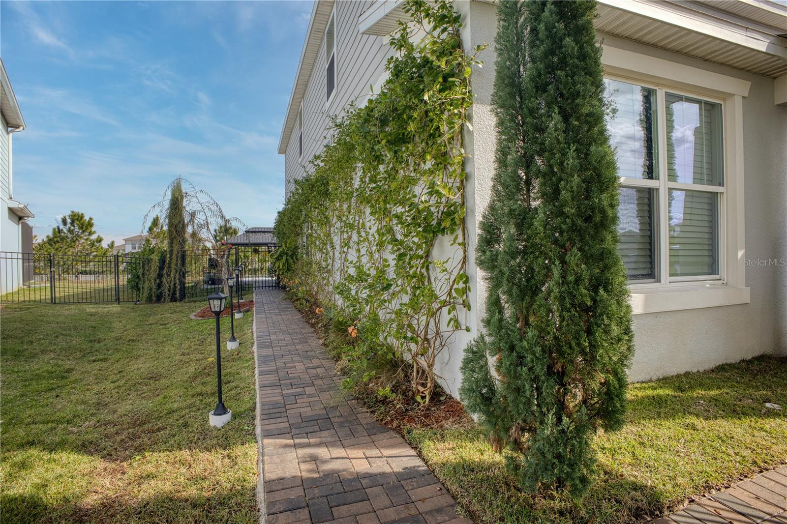 3262 HANGING TIDE STREET photo 3