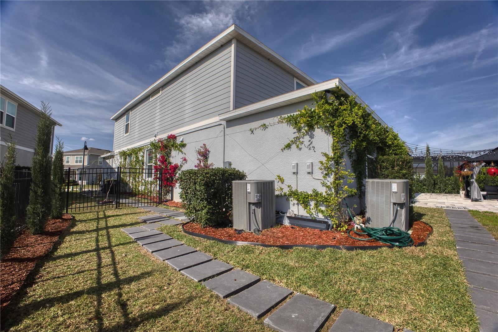 3262 HANGING TIDE STREET photo 5