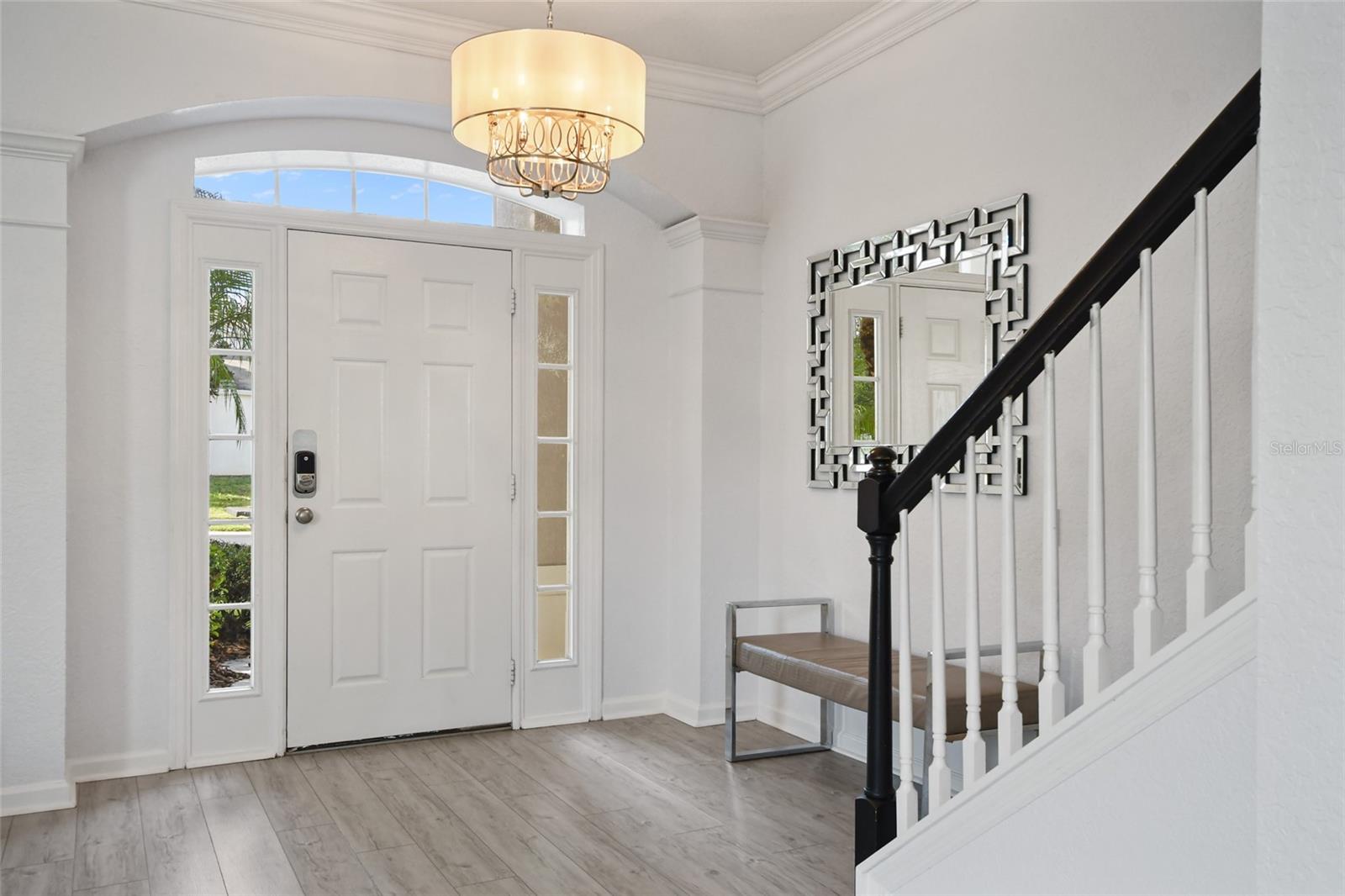7793 Basnett Circle — photo 4 of 56