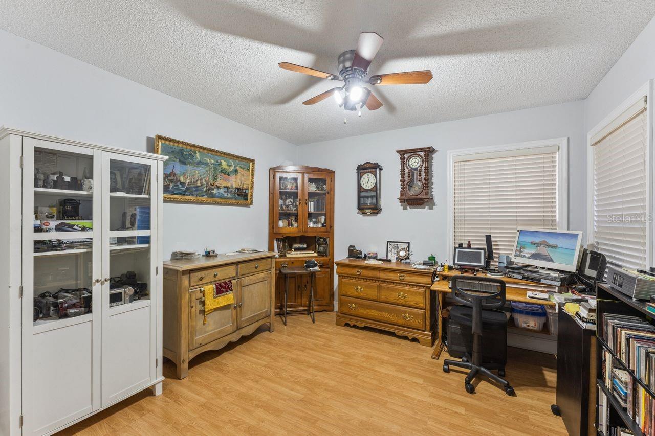 8215 ROLLA COURT photo 4