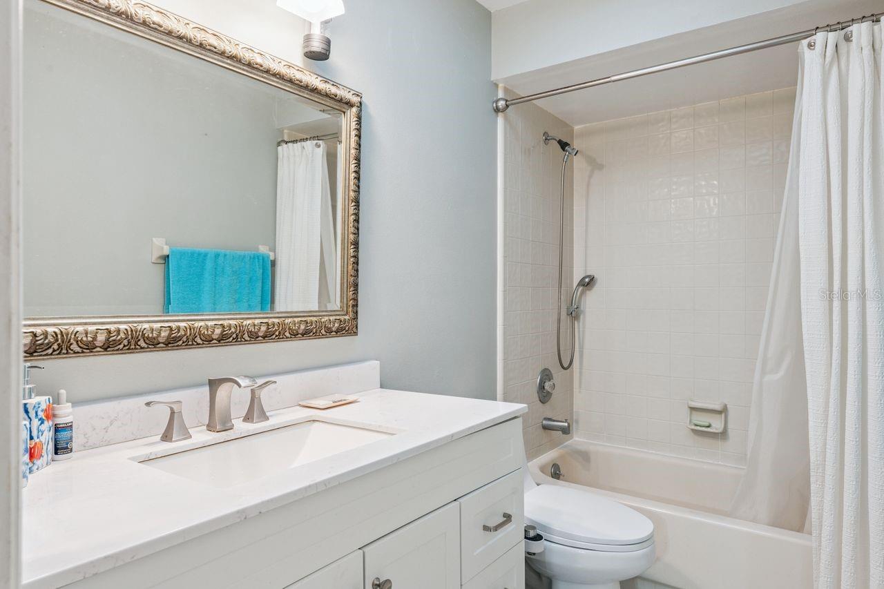 8215 ROLLA COURT photo 5