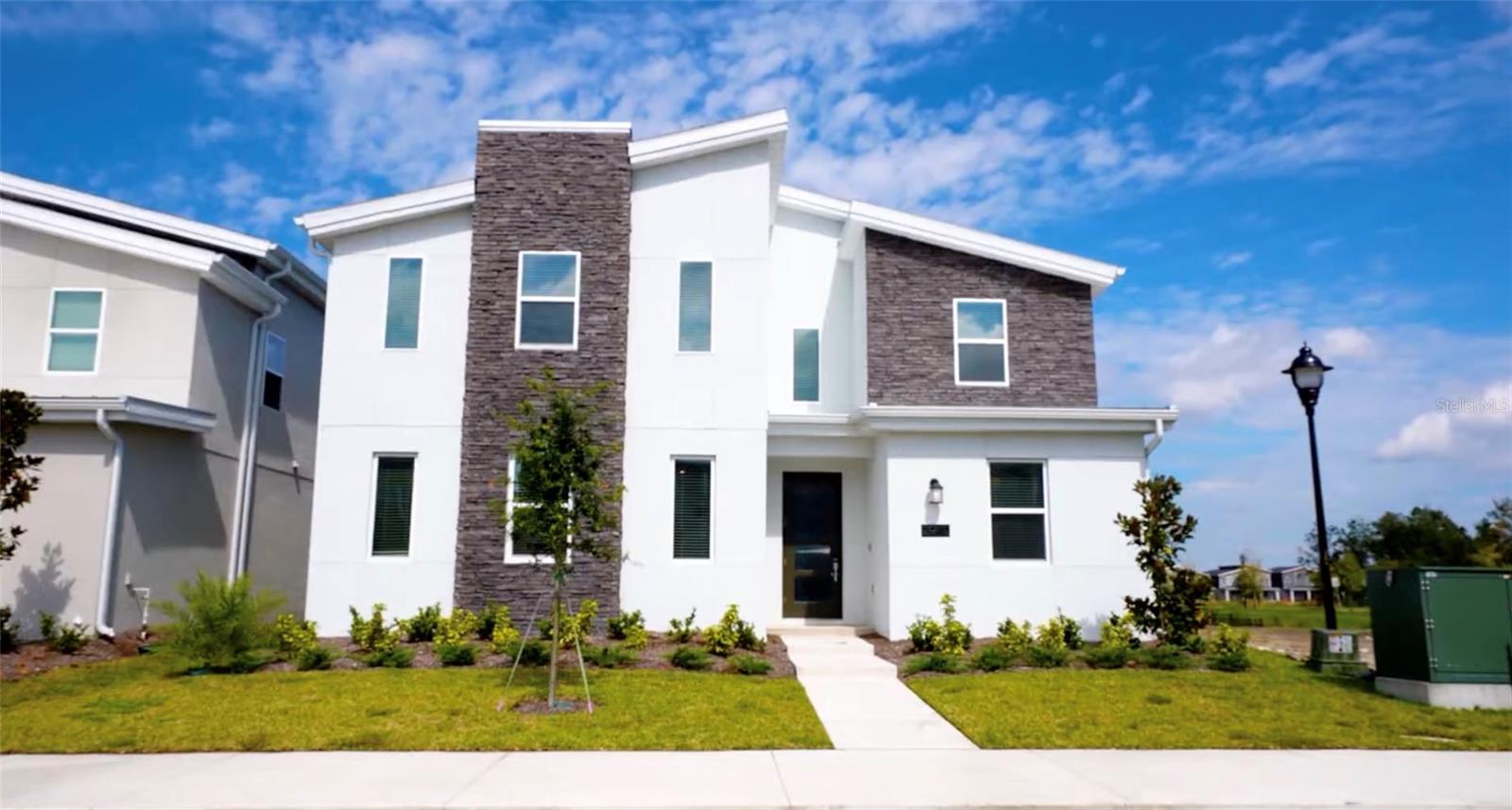 2940 Simile Street, Storey Lake Resort, Kissimmee FL