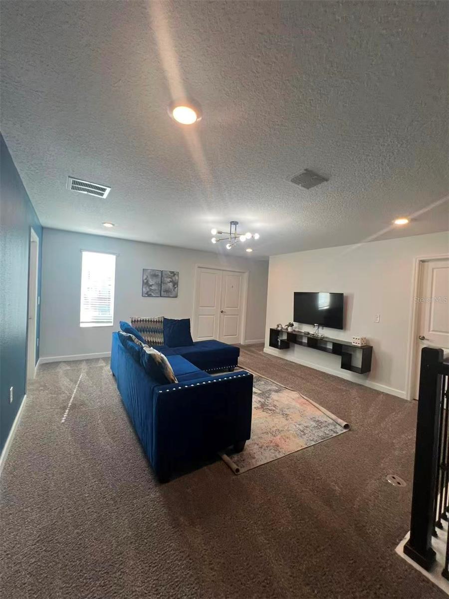 2940 Simile Street — photo 34 of 51