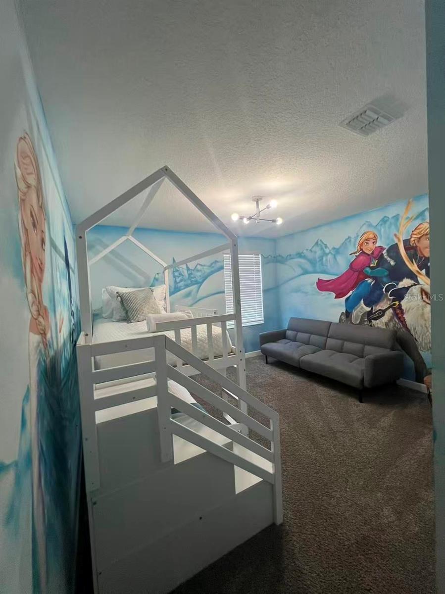 2940 Simile Street — photo 43 of 51
