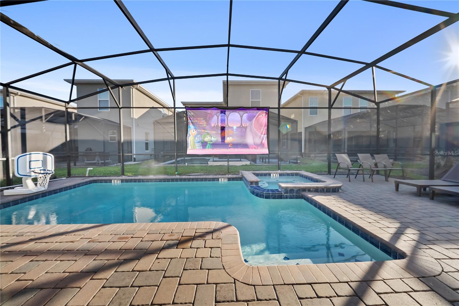 4526 Narrative Lane — photo 3 of 60